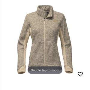 The North Face Indi 2 Jacket